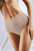 Culottes model 118152 Babell